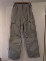 Parachute broek, Nieuw, Ophalen of Verzenden, Maat 36 (S), Lang