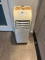 Mobiele airco tristar, Ophalen, Gebruikt, Minder dan 60 m³, 3 snelheden of meer