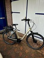Prachtige ebikes vanaf € 695, Fietsen en Brommers, Elektrische fietsen, Overige merken, Ophalen of Verzenden, Zo goed als nieuw