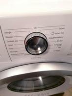Wasmachine Bosch 7kg️️✅️ ️Serie4 A+++ INC GARANTIE, Witgoed en Apparatuur, Wasmachines, Ophalen, Minder dan 85 cm, Zo goed als nieuw