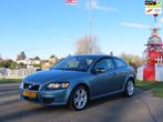 Volvo C30 1.8 *Cruise *Leer, Voorwielaandrijving, 1228 kg, 125 pk, Gebruikt