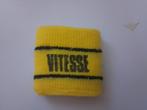 Vitesse pols bandje, Ophalen of Verzenden, Staal, Overige merken