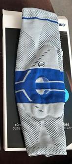 Bauerfeind GenuTrain P3, Ophalen of Verzenden, Zo goed als nieuw