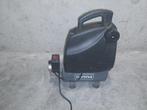 Compressor 6ltr, Ophalen, Gebruikt, 6 tot 10 bar, Minder dan 25 liter
