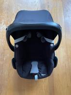 Maxi Cosi Pebble met Joolz adapters, Kinderen en Baby's, Autostoeltjes, 0 t/m 13 kg, Maxi-Cosi, Gebruikt, Ophalen