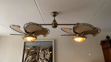 Hanglamp beschikbaar voor biedingen