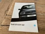 VW Golf GTI 1993, Ophalen of Verzenden, Zo goed als nieuw, Volkswagen
