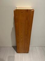 Lundia kast in Utrecht, Ophalen of Verzenden, Gebruikt, 25 tot 50 cm, 200 cm of meer