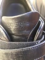 Boss schoenen maat 43, Kleding | Heren, Schoenen, Ophalen of Verzenden, Zo goed als nieuw