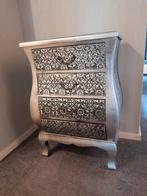 Barok kastje, Huis en Inrichting, Kasten | Ladekasten, Ophalen, Gebruikt, Barok, 50 tot 100 cm