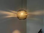 Graypants Scraplight Moon 18 Hanglamp, Huis en Inrichting, Ophalen of Verzenden, Zo goed als nieuw, Overige materialen, Minder dan 50 cm