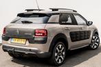 Citroën C4 Cactus 1.2 Business | 17 inch | Trekhaak | Getin, Voorwielaandrijving, Stof, Gebruikt, 1199 cc
