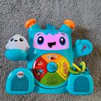 Fisher Price Rocket, Ophalen, Zo goed als nieuw