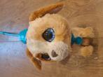 Fur Real interactieve hond, Kinderen en Baby's, Speelgoed | Knuffels en Pluche, Ophalen of Verzenden, Zo goed als nieuw