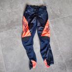 Fietscross broek maat 30, Gebruikt, M, Dames, Troy Lee Designs