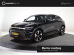 smart #3 BRABUS 66 kWh | Panoramadak | Keyless | CyberSparks, Auto's, Smart, Overige modellen, 1885 kg, 428 pk, Alcantara