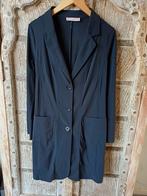 Studio Anneloes Blazer - Sky High - Maat M, Maat 38/40 (M), Studio Anneloes, Blauw, Ophalen of Verzenden