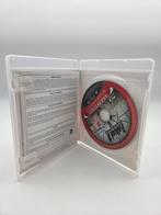 Fallout 3 Game of the Year Edition, Vanaf 18 jaar, 1 speler, Ophalen of Verzenden, Zo goed als nieuw