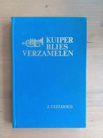 Kuyper blies verzamelen, Gelezen, J.Geelhoed, Christendom | Protestants, Ophalen of Verzenden