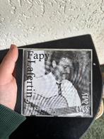 Fapy Lafertin Quintet & Tim Kliphuis - Star Eyes - 2000, Ophalen of Verzenden, 1980 tot heden, Zo goed als nieuw, Jazz