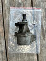 Saab vacuum pomp 9-3 en 9-5 9180191, Ophalen of Verzenden