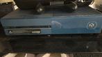 Race xbox one, 500 GB, Xbox One, Ophalen of Verzenden, Zo goed als nieuw