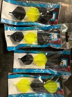 26x3 marker float flights OP=OP, Overige typen, Nieuw, Ophalen of Verzenden, Nvt