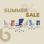 Bureaustoelen Summer Sale / A-merken met garantie, Huis en Inrichting, Bureaustoelen, BureaustoelWijzer, Zwart, Info@bureaustoelwijzer.nl