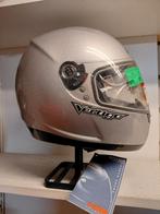 Nieuwe lazer helm maat L, Dames, Ophalen of Verzenden, Integraalhelm, L