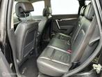 Chevrolet Captiva 2.0 VCDI EXE ALLEEN HANDEL OF EXPORT, Automaat, Gebruikt, 4 cilinders, 150 pk