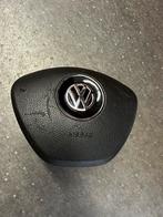 Airbag vw Troc Tiguan Golf 5ta880201 Touran Caddy, Auto-onderdelen, Ophalen of Verzenden