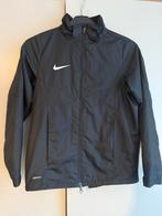 Nike jasje 147-158, Ophalen of Verzenden, Zo goed als nieuw, Nike, Jongen