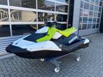Sea-Doo Spark 2-up 115PK DEMO, Watersport en Boten, Jetski's en Waterscooters, Nieuw, Overige brandstoffen