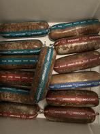 Dog Chef vlees, Dieren en Toebehoren, Dierenvoeding, Ophalen of Verzenden, Hond