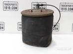 Scania 2198915 Luchtbalg Scania, Ophalen, Gebruikt