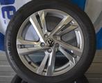 Originele nieuwe "16" zomerset VW Polo 6 R-Line, Ophalen, 16 inch, Banden en Velgen, Nieuw