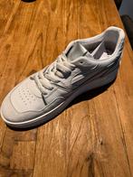 Hip shoe style Maat 43 44 45, Kleding | Dames, Schoenen, Ophalen of Verzenden, Nieuw, Wit, Dansschoenen