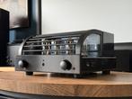 PrimaLuna EVO 200i + KT120 en KT88 buizen, Ophalen, Versterker, /, /