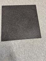 Trilmat, Witgoed en Apparatuur, Wasmachines, Ophalen, 1200 tot 1600 toeren, Minder dan 85 cm, Nieuw