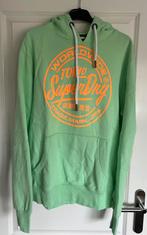 Superdry trui, Ophalen of Verzenden, Zo goed als nieuw