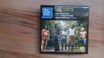 The cats the first five box set, Ophalen of Verzenden, 1960 tot 1980, Zo goed als nieuw