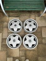 BORBET A 4x108, Velg(en), 16 inch, Nieuw, Personenwagen