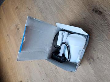 Draadloze Netwerk Camera - Nieuw beschikbaar voor biedingen