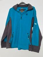 BR dikke fleece trui XL XXL, Dieren en Toebehoren, Paardrijkleding, Dames, Overige soorten, Ophalen of Verzenden, Zo goed als nieuw