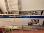 Zonwering camper, nieuw, Caravans en Kamperen, Camper-accessoires, Ophalen, Nieuw