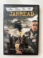 —Jarhead—regie Sam Mendes, Vanaf 12 jaar, Ophalen of Verzenden, Zo goed als nieuw, Oorlog