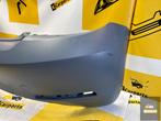Volkswagen VW Beetle 5C Achterbumper 5C5807421J, Info@fabrikant.eu, Ophalen of Verzenden, Bumper, Fabrikant BV