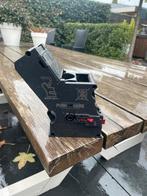 Neff Koffie Machine Onderdelen - Z Groep, Witgoed en Apparatuur, Onderdelen en Toebehoren, Ophalen of Verzenden, Gebruikt