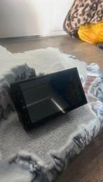 Display scherm, Auto-onderdelen, Ophalen of Verzenden