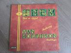 THEM featuring VAN MORRISON Bad of Good Original 1972, Cd's en Dvd's, Vinyl | Rock, Verzenden, Gebruikt, Poprock